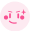 Pinksale Icon